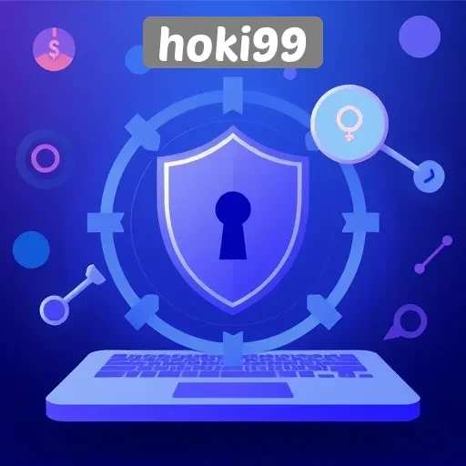 Menganalisis Keamanan dan Privasi di Platform Hoki99