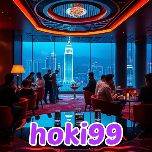 hoki99 Sistem Taruhan