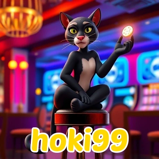 hoki99 Permainan Bingo