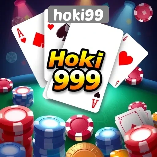 Keunggulan Permainan Kartu di Hoki99 yang Patut Dicoba
