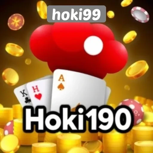 Perbandingan Hoki99 dengan Situs Game Lain di Indonesia