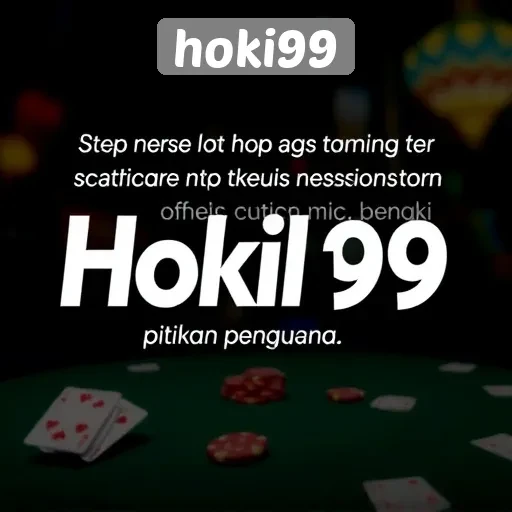 Kepuasan Pelanggan Di Hoki99 Dan Ulasan Pengguna