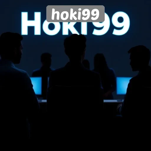 Evaluasi Layanan Pelanggan di Hoki99 bagi Pengguna