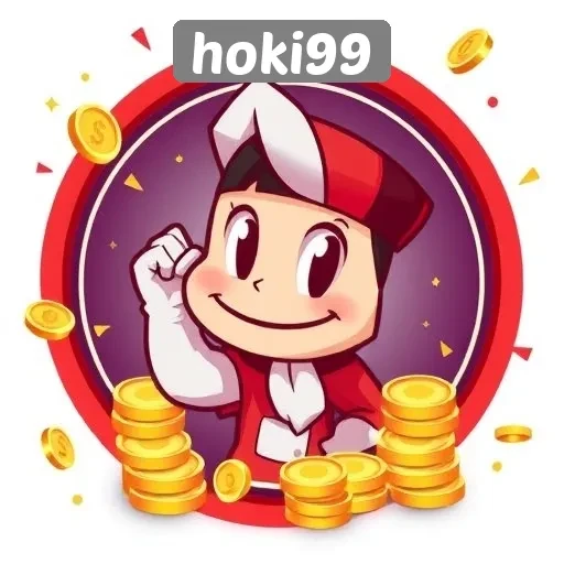 Bonus dan Promosi Menarik di Hoki99 untuk Pengguna Baru