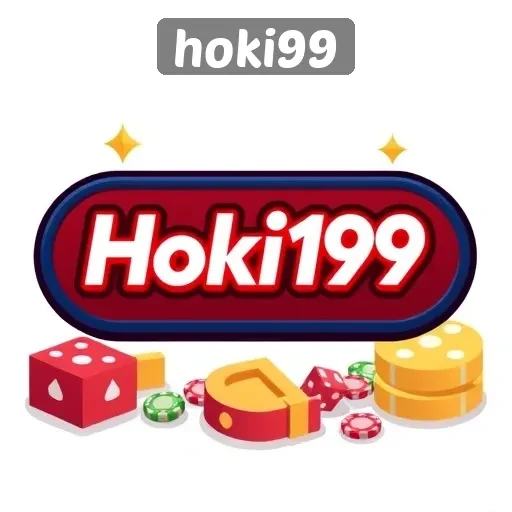 Mengapa Hoki99 Menjadi Pilihan Utama Pecinta Game Online