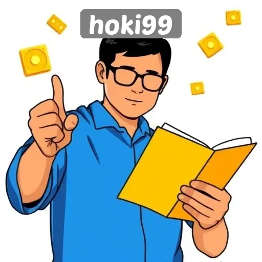 Kajian Layanan Pelanggan Hoki99 dan Pengalaman Pengguna