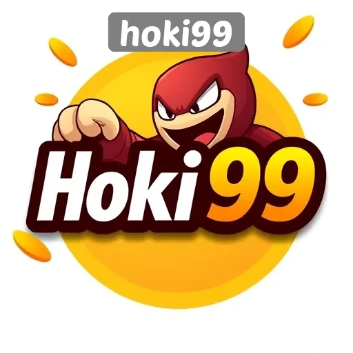 Hoki99: Solusi Hiburan Digital untuk Penggemar Game di Indonesia