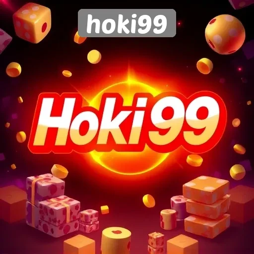 Pengalaman Bermain di Hoki99 untuk Pecinta Game