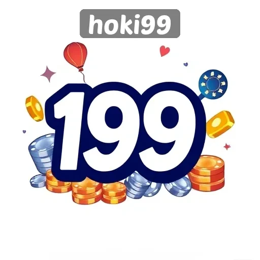 Mengenal Hoki99 sebagai Pilihan Utama Game Online di Indonesia
