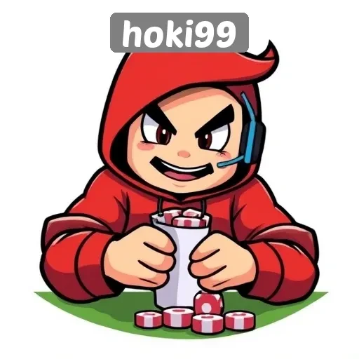 Panduan Lengkap Bermain di Situs Hoki99