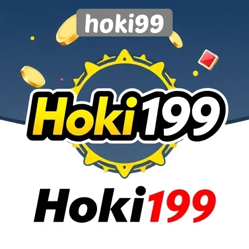 Hoki99 Situs Game Terpercaya untuk Penggemar Kasino Online