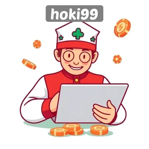 Keuntungan dan Kerugian Menggunakan Hoki99 untuk Berjudi Online