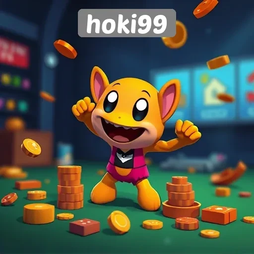 Ulasan Lengkap Mengenai Fitur dan Layanan Hoki99