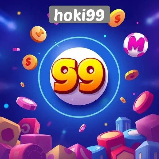 Testimoni Pengguna Hoki99 Dalam Berbagai Permainan