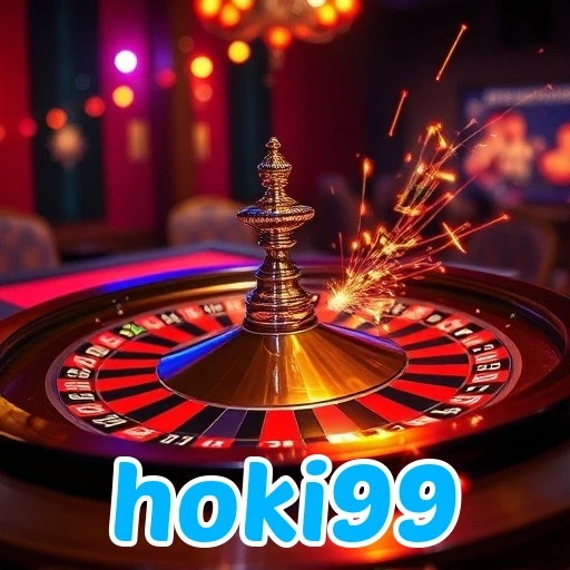 hoki99 Game Poker