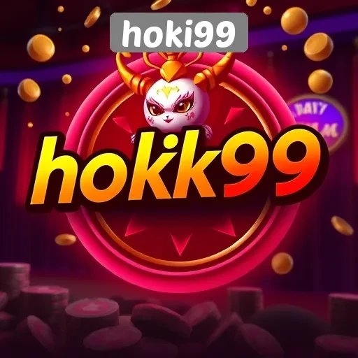 Review Pengalaman Bermain di Situs Hoki99