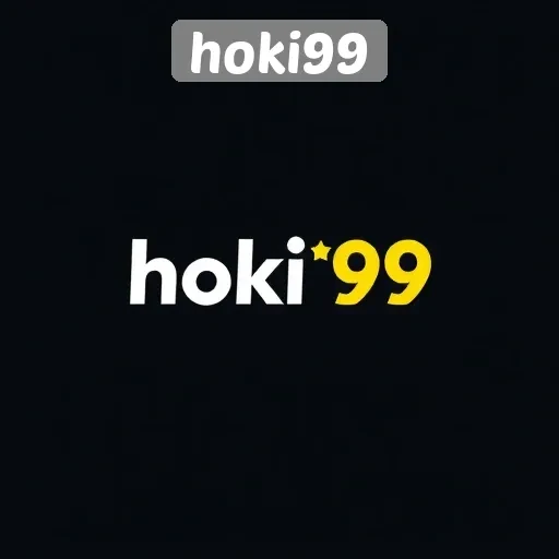 Keamanan dan Privasi di Hoki99 untuk Pengguna Indonesia