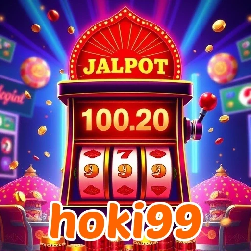 hoki99 Permainan Meja