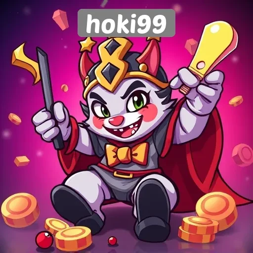 Memahami Fitur Utama Hoki99 Sebagai Platform Game Online